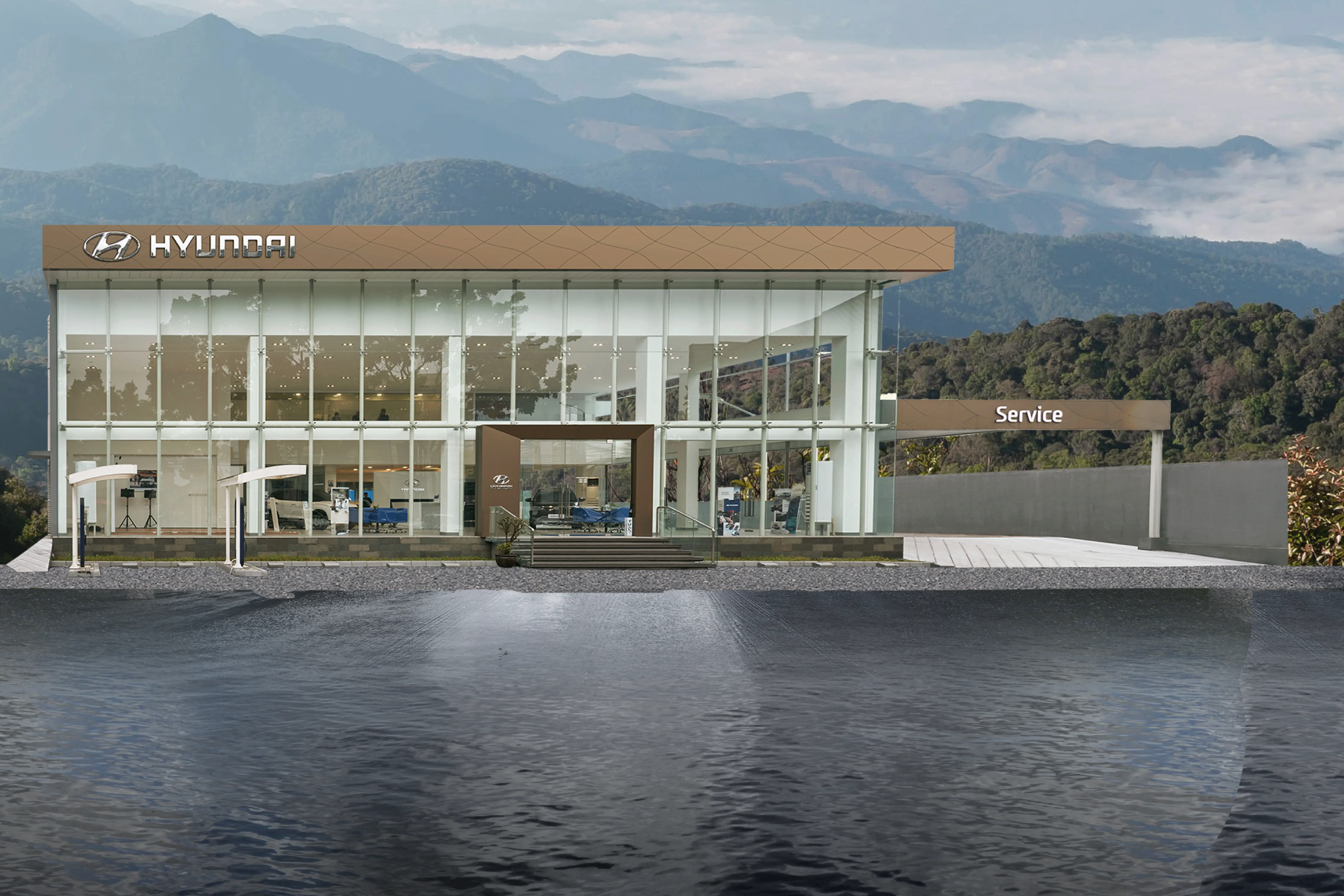 Service_Hyundai_Flood_Banner