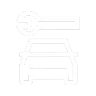 Periodic Maintenance