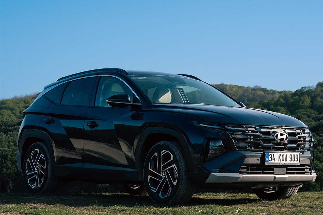 Hyundai’den Eğitim, Sağlık ve Hukuk Çalışanlarına Özel Kampanya. 