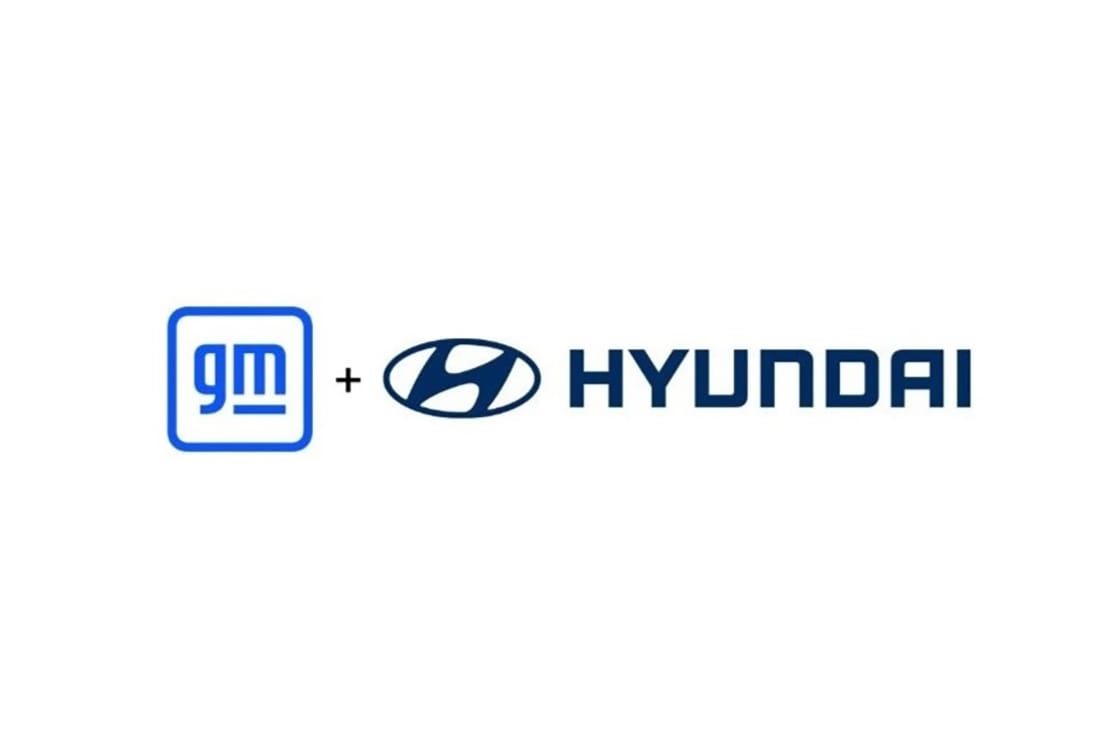 Hyundai Motor Company ve General Motors Güçlerini Birleştiriyor.