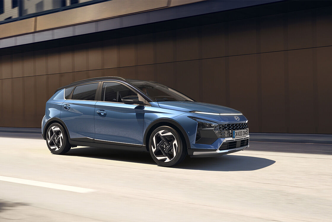 Hyundai’den Öğretmen ve Sağlık Çalışanlarına Temmuz Ayrıcalığı.
