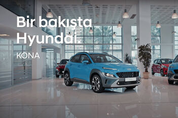 medya merkezi hyundai story hyundai gt