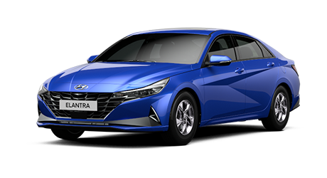 yasam tarzina uygun arac secimi hyundai turkiye