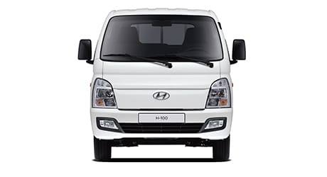 Hyundai Binek Suv Ve Ticari Arac Modelleri