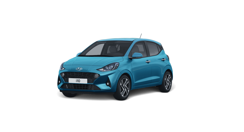hyundai araba kampanyalari ve arac firsatlari hyundai turkiye
