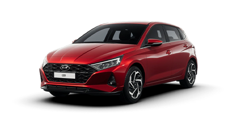 yasam tarzina uygun arac secimi hyundai turkiye