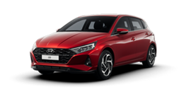 hyundai turkiye