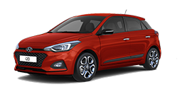 Hyundai Arac Fiyat Listesi Hyundai Araba Fiyatlari Hyundai Turkiye