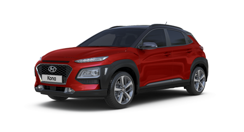 Hyundai Arac Test Surusu Hyundai Turkiye
