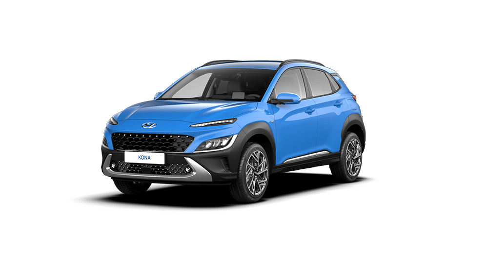 hyundai araba kampanyalari ve arac firsatlari hyundai turkiye