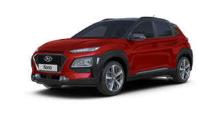 Hyundai Yetkili Arac Satis Noktalari Hyundai Turkiye