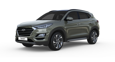Hyundai Arac Test Surusu Hyundai Turkiye