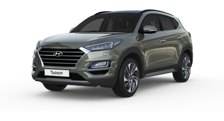 yasam tarzina uygun arac secimi hyundai turkiye