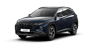 https www hyundai com tr tr yetkili satici yetkili satici bul