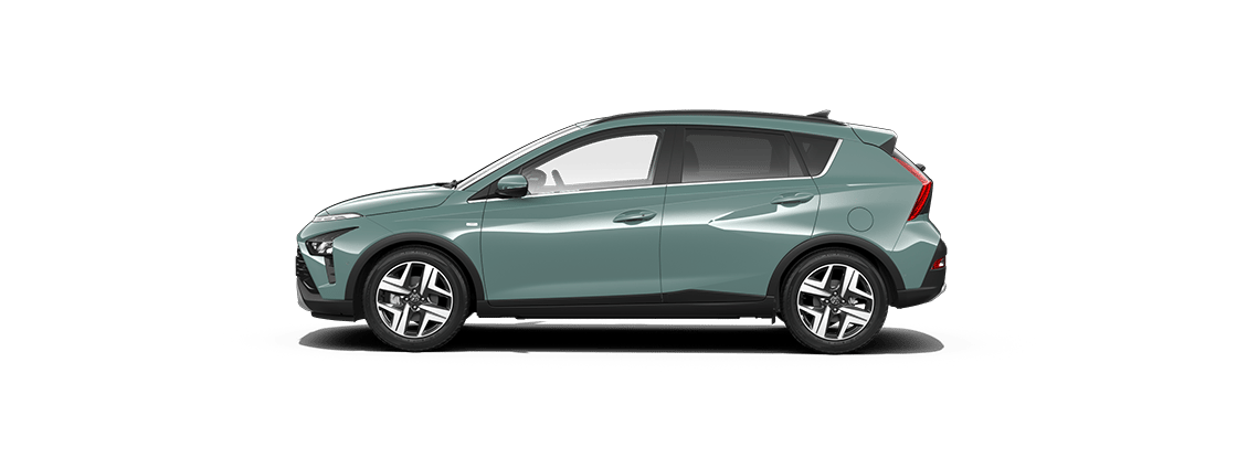 MG2-mangrove-yesil-sedefli_0.png