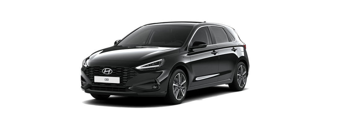 Gün Batımı Kırmızısı