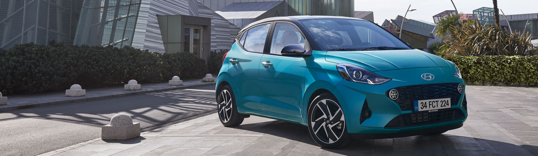 i10