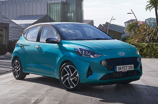 i10