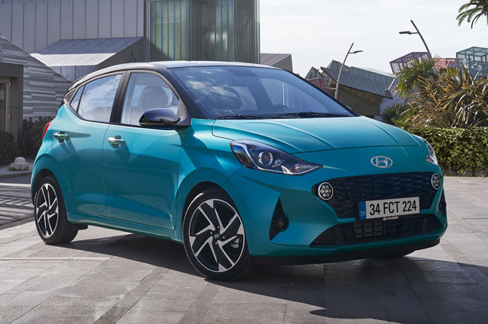 i10