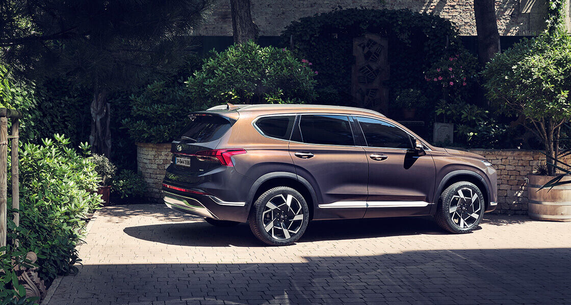 santafe