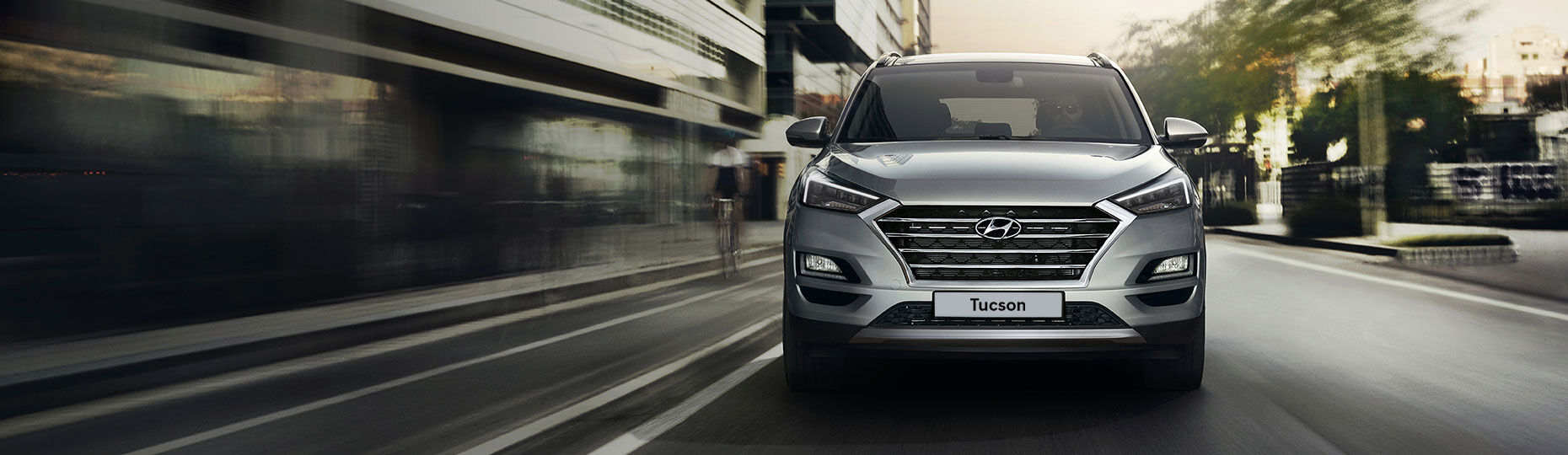 Hyundai Tucson Arac Performans Ozellikleri