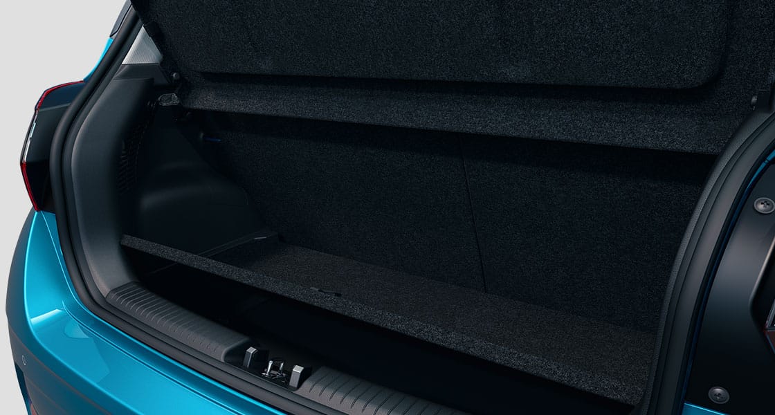 Hyundai I10 Arac Konfor Ozellikleri