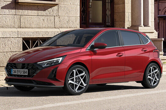 i20.