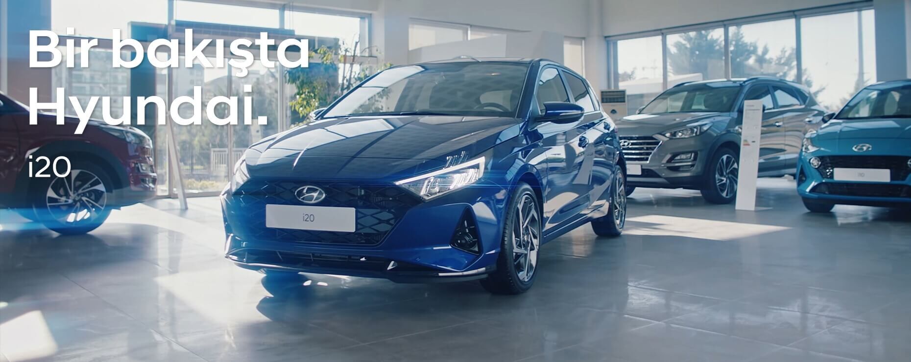 i20