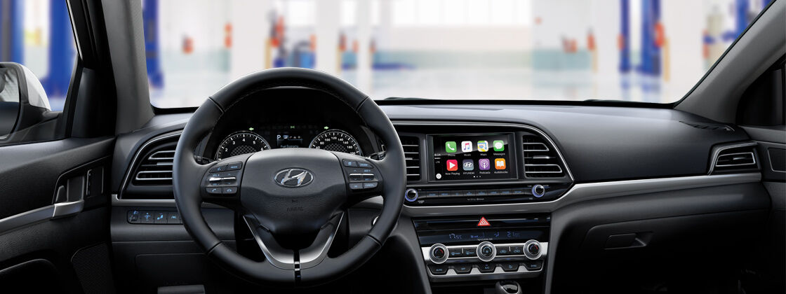 hyundai ucretsiz dezenfeksiyon hyundai turkiye