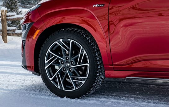 hyundai-karli-lastik