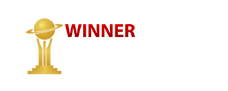 World Car of the Year