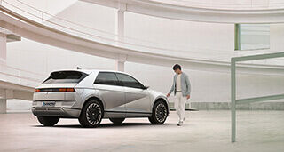 ioniq5 gallery thumb 02