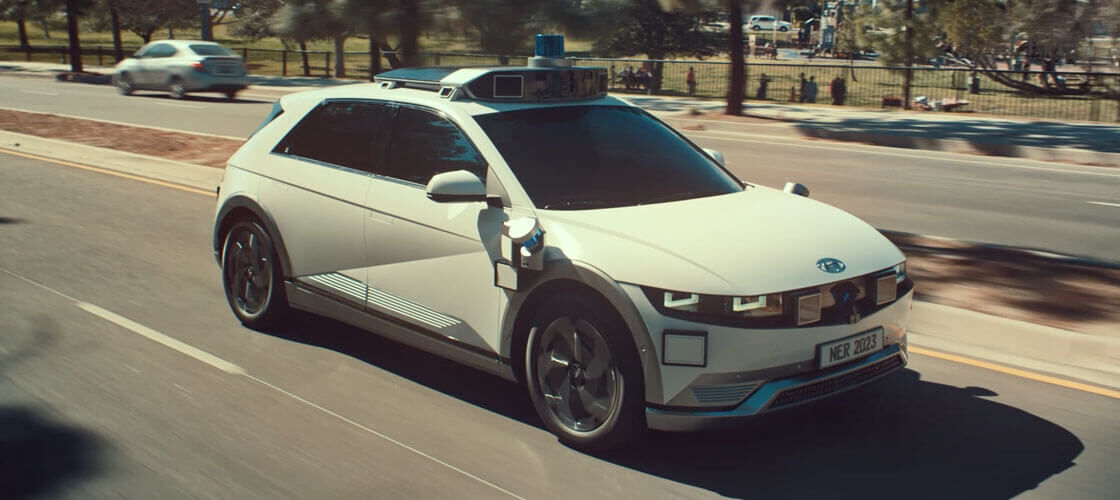Robotaxi-galeri3