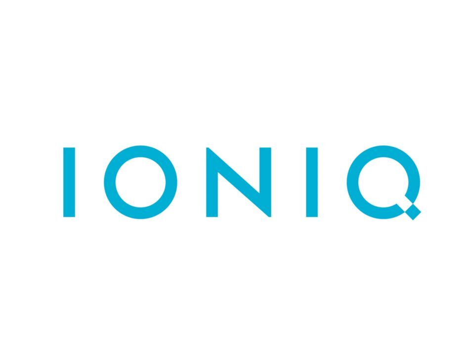 IONIQ