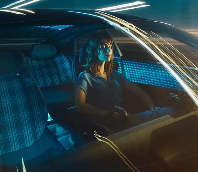 Yeni yaşam alanları