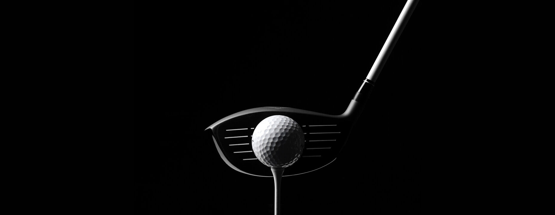 Hyundai Open Golf Turnuvası