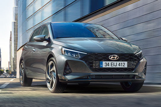 i20