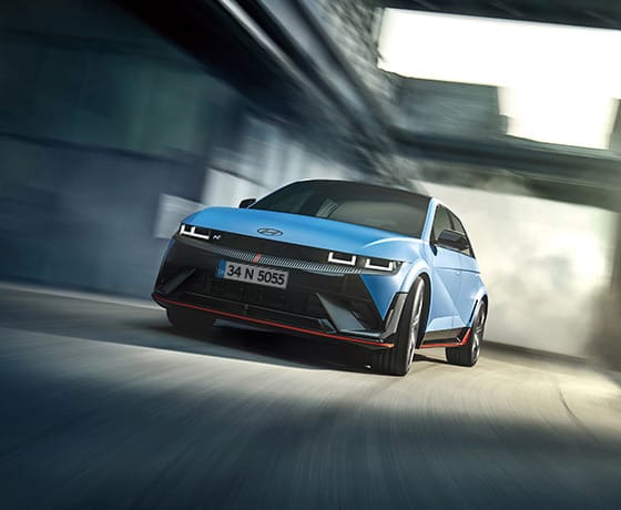 N Active Sound+ image