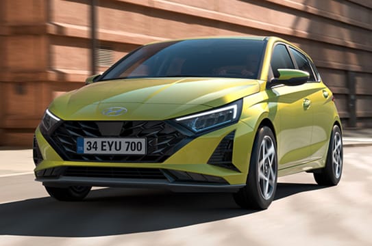 i20.