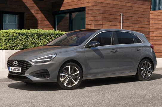 i30.
