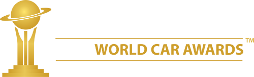winner