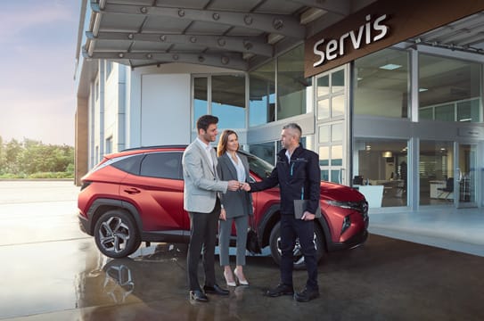 Periyodik Bakım Kampanyası