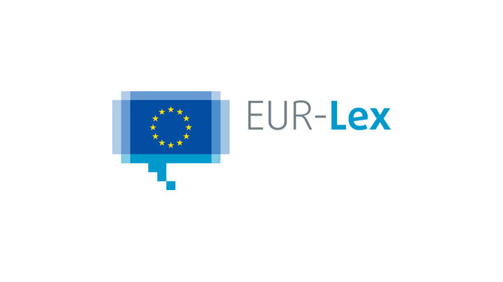 EUR Lex