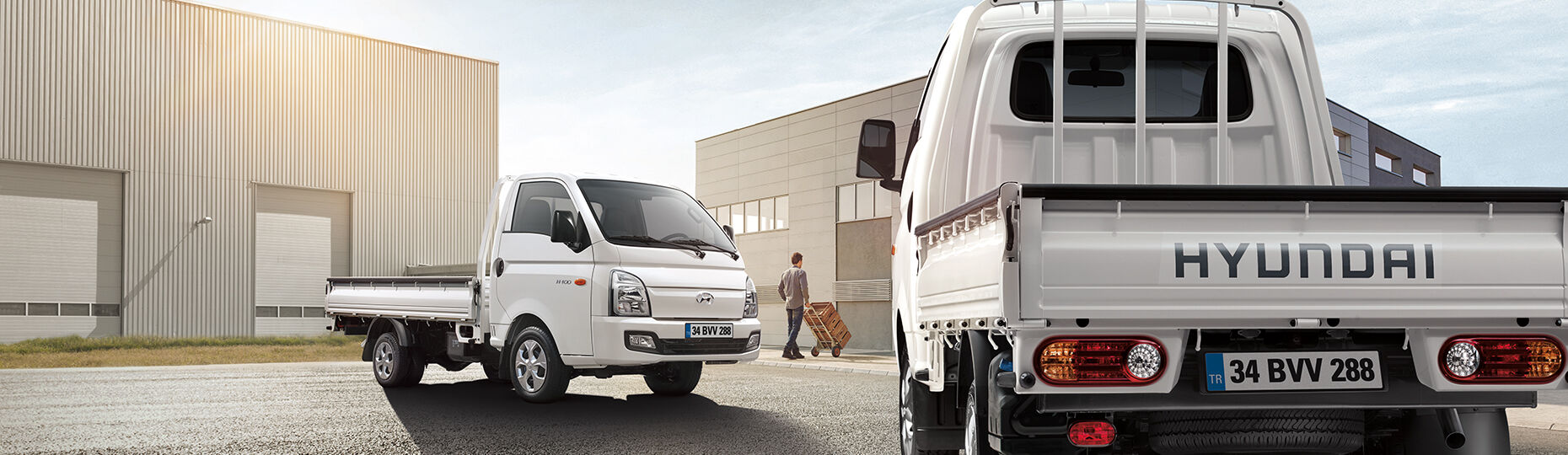 hyundai araba kampanyalari ve arac firsatlari hyundai turkiye