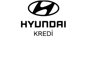 hyundai arac kredisi hesaplama