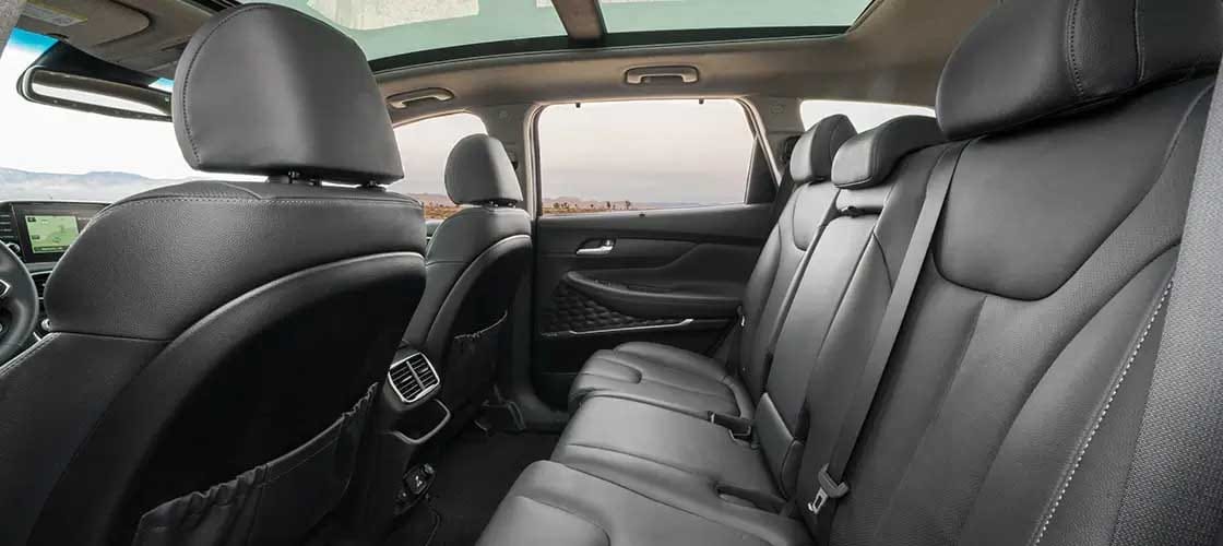 Arka yolcu uyarısı