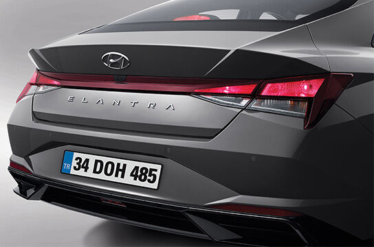 elantra-cn7-design-rear-led-rear-combination-lamp-original