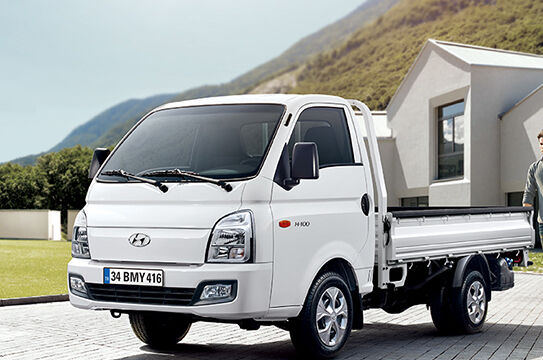Hyundai Araba Kampanyalari Ve Arac Firsatlari Hyundai Turkiye