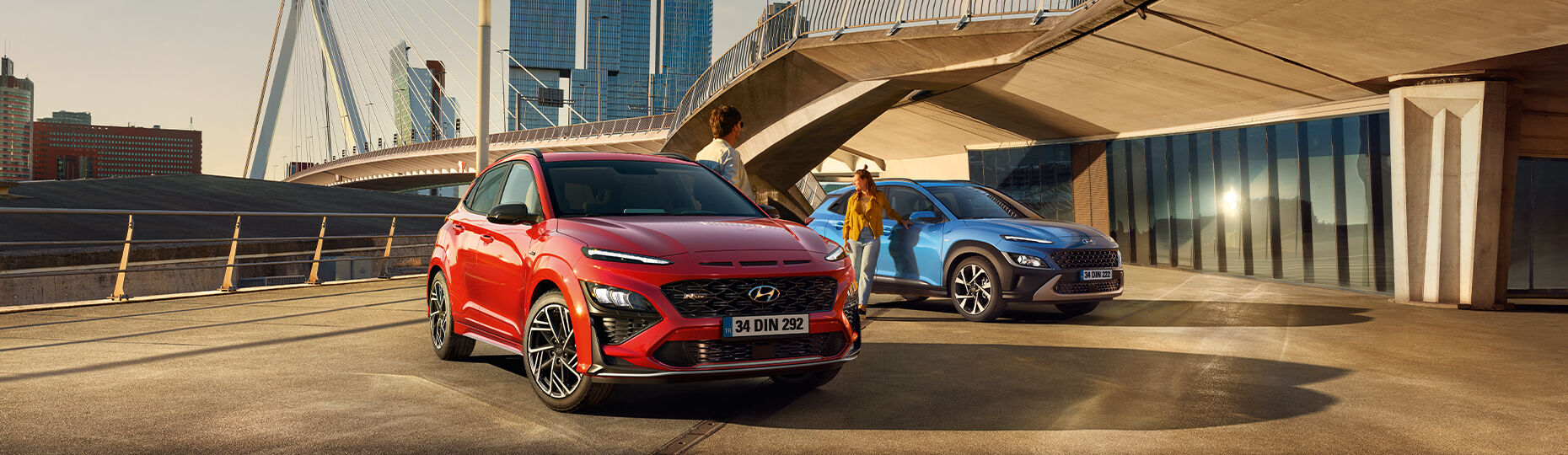 hyundai araba kampanyalari ve arac firsatlari hyundai turkiye