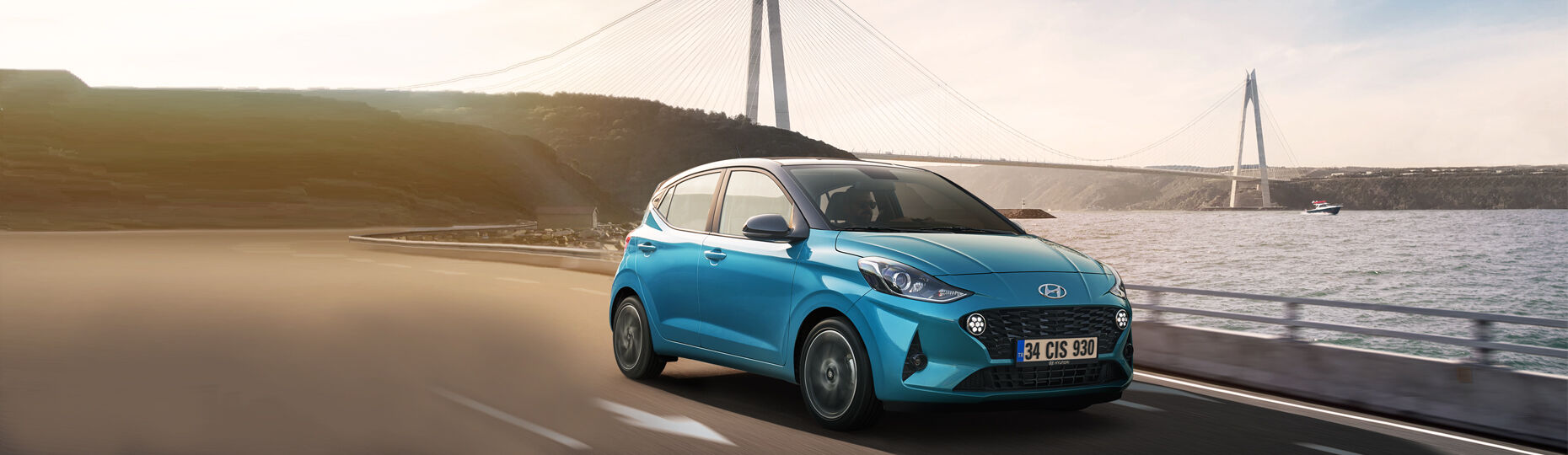 hyundai araba kampanyalari ve arac firsatlari hyundai turkiye